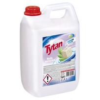 Universali koncentruota valymo priemonė, 5l