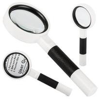 Didinamasis stiklas Classic luxury 50, 7x