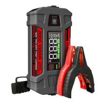 kitas (Lokithor) J1000