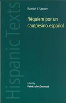 RéQuiem Por Un Campesino EspañOl