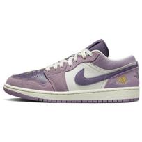 Jordan 1 Low Unity Women's Jordan DR8057-500 44.5