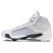 Jordan 38 Pf Fiba White Sole Jordan FN7482-100 47.5