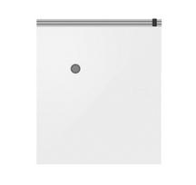 Vakuuminis laikymo maišas SpaceSaver