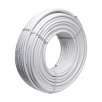 Daugiasluoksnis vamzdis alupex 16 mm 1Mb