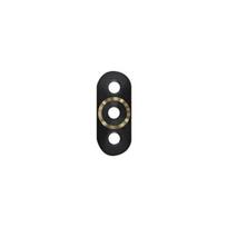 Huawei Nova 10 Pro kameros stikliukas (only lens Gold ring) ORG