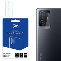 3mk Lens Protection™