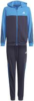 Sportinis kostiumas paaugliams Adidas HD6857