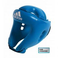 Bokso šalmas Rookie-2 boxing helmet