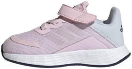 Adidas Avalynė Mergaitėms Duramo Sl I Pink