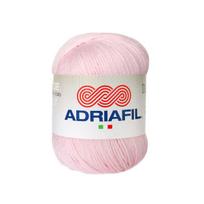 Mezgimo siūlai Adriafil Dolcezza Baby 25 g, spalva 03