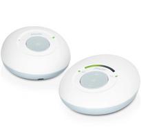 Mobili auklė Alecto Full Eco DECT, DBX110