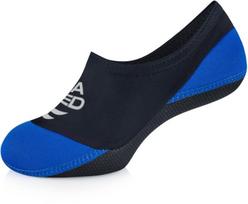 Neopreno kojinės Aquaspeed Neo, melyna, 20-21