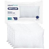 Drėgmės sugėriklis AquaFloow Refiller