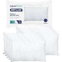 Drėgmės sugėriklis AquaFloow Refiller, 1 vnt.