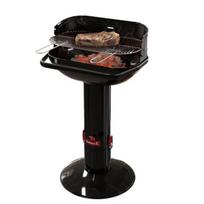 Anglinis grilis Barbecook LOEWY 55