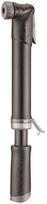 Pompa Beto Mini CRH-011P, juoda