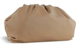Moteriška „Bugatti“ rankinė, Mila Pouch S