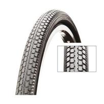 Dviračio padanga 26 x 1.75 x 2, CST