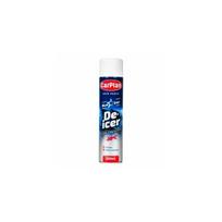 Ledo tirpiklis Blue Star -20C,600ml