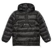 Champion Legacy striukė berniukams 306199KK001, juoda
