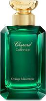 Kvapusis vanduo Chopard Orange Mauresque EDP vyrams ir moterims, 100 ml
