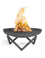 Laužaviete CookKing Santiago 100cm