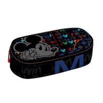 CoolPack penalas su dangteliu – Campus Mickey Mouse