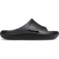 Crocs™ šlepetės vyrams 244572, juodos
