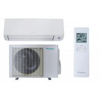 Sieninis oro kondicionierius Daikin Perfera FTXM25A/RXM25A