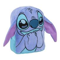 Kuprinė - Cerda - Stitch - Violetinė - Žaisminga - Suaugusiems
