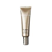 Vandeniui atsparus BB kremas Dr Irena Eris SPF 30, 30 ml