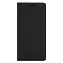 Dėklas Dux Ducis 'Skin Pro' skirtas Xiaomi 14 Pro juodas