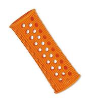 Plaukų suktukai Efalock, 22 mm, 10 vnt.