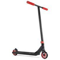 Paspirtukas Ethic DTC Pandora L 115, raudonas