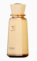 Kvapusis vanduo Fragrance World Merinque NPSSS EDP moterims, 100 ml