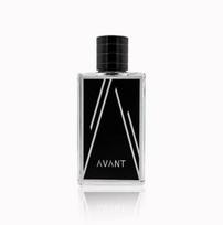 Kvapusis vanduo Fragrance World Avant EDP vyrams 100 ml