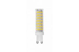 LED lemputė G9, 9,5 W, 900 lm, 4000 K, 360°, LD-G9P95W0-40