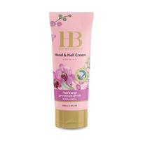 Intensyvus rankų kremas orchidėjų aromato Health & Beauty, 100 ml