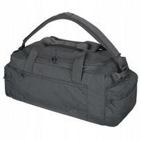 Sportinis krepšys, HELIKON- TEX, Enlarged Urban, Shadow Grey, 70 l