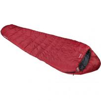 Miegmaišis High Peak Redwood 3 L 230 x 85 x 55 cm