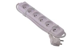 Ilgiklis I-Watts I-B6P 1 m