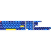 Keychron Keycap Full Set OEM Dye-Sub PBT