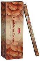 Smilkalai KRISHAN India Carribean Coconut, 8 vnt