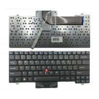 Lenovo IBM Thinkpad SL410K SL410 SL510 L410 L412 L421 L512 klaviatūra