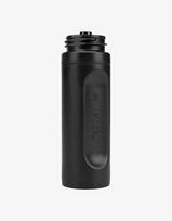 LIFESTRAW PEAK SERIES – MEMBRANE MICROFILTER REPLACEMENT WHITE