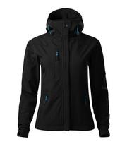 „Nano Softshell“ striukė moterims