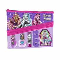 Rinkinys Monster High MONSTER HIGH BELLEZA 5 Dalys