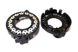 Adapteris LED lemputėms MotoLEDy D1S