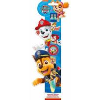 Kids Licensing - Digital Wrist Watch - Paw Patrol (0878311-PW19877)