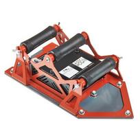 Akumuliatorinis vibro padas e-FOX, 15V